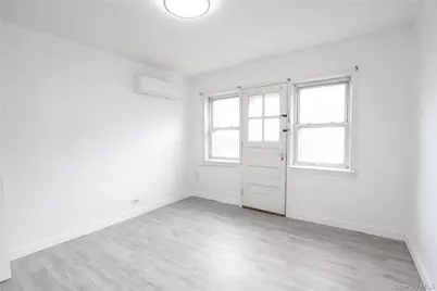 2166 Brown Street, Brooklyn, NY 11229 - Photo 7