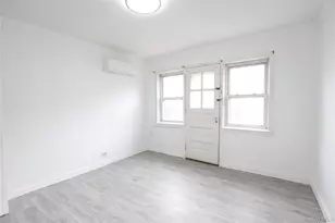 2166 Brown St, Brooklyn, NY 11229 - Photo 7