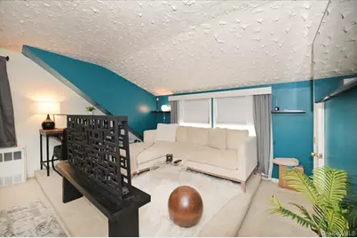 75 Beebe Avenue, Hempstead, NY 11550 - Photo 15