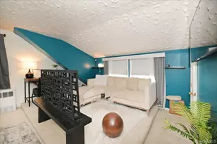 75 Beebe Ave, Hempstead, NY 11550 - Photo 15