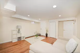 75 Beebe Ave, Hempstead, NY 11550 - Photo 17