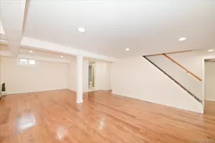 75 Beebe Ave, Hempstead, NY 11550 - Photo 19