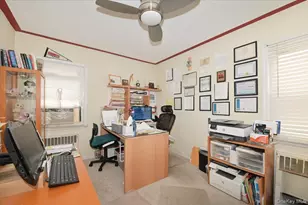 75 Beebe Ave, Hempstead, NY 11550 - Photo 11