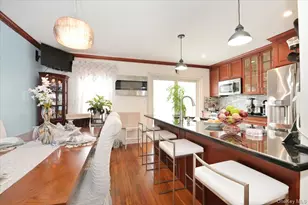 75 Beebe Ave, Hempstead, NY 11550 - Photo 7