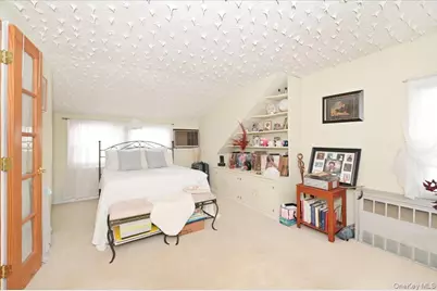 75 Beebe Avenue, Hempstead, NY 11550 - Photo 13