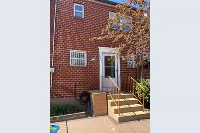 570 Christopher Avenue, Brooklyn, NY 11212 - Photo 1