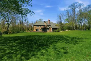 9 Locust Woods Dr, Shelter Island, NY 11964 - Photo 11