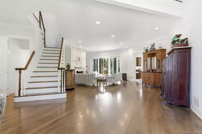 9 Locust Woods Drive, Shelter Island, NY 11964 - Photo 1