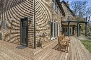9 Locust Woods Dr, Shelter Island, NY 11964 - Photo 7