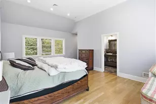 9 Locust Woods Dr, Shelter Island, NY 11964 - Photo 9
