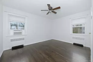 98 Nassau Rd, Huntington, NY 11743 - Photo 19