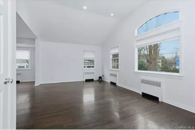 98 Nassau Road #2, Huntington, NY 11743 - Photo 5