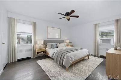 98 Nassau Road #2, Huntington, NY 11743 - Photo 15