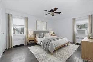 98 Nassau Rd, Huntington, NY 11743 - Photo 15