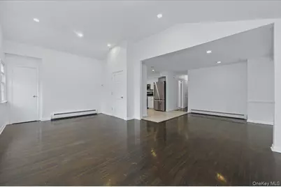 98 Nassau Road #2, Huntington, NY 11743 - Photo 7