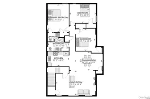 98 Nassau Rd, Huntington, NY 11743 - Photo 23