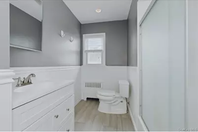 98 Nassau Road #2, Huntington, NY 11743 - Photo 17