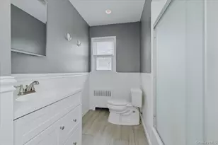 98 Nassau Rd, Huntington, NY 11743 - Photo 17