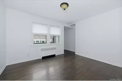 98 Nassau Road #2, Huntington, NY 11743 - Photo 13