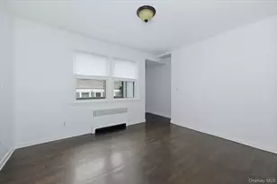 98 Nassau Rd, Huntington, NY 11743 - Photo 13