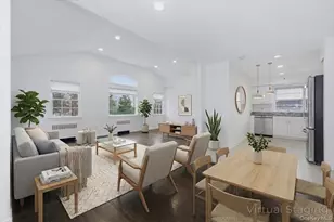 98 Nassau Rd, Huntington, NY 11743 - Photo 3