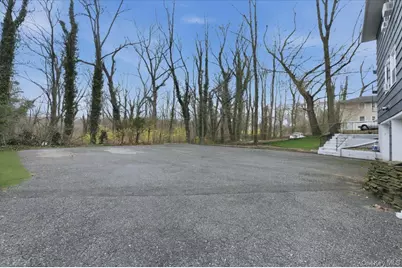 98 Nassau Road #2, Huntington, NY 11743 - Photo 21