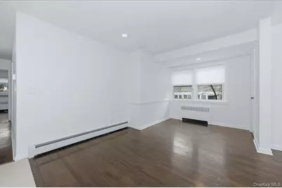 98 Nassau Road #2, Huntington, NY 11743 - Photo 9