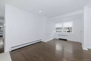 98 Nassau Rd, Huntington, NY 11743 - Photo 9