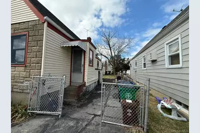 78-36 269th Street, Floral Park, NY 11040 - Photo 17