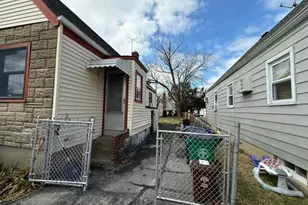 78-36 269th St, Floral Park, NY 11040 - Photo 17