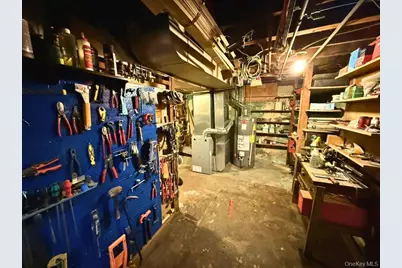 78-36 269th Street, Floral Park, NY 11040 - Photo 15