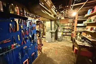 78-36 269th St, Floral Park, NY 11040 - Photo 15