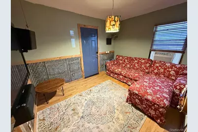 78-36 269th Street, Floral Park, NY 11040 - Photo 11