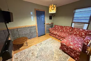 78-36 269th St, Floral Park, NY 11040 - Photo 11