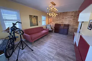 78-36 269th St, Floral Park, NY 11040 - Photo 3