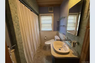 78-36 269th Street, Floral Park, NY 11040 - Photo 7