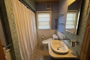 78-36 269th St, Floral Park, NY 11040 - Photo 7