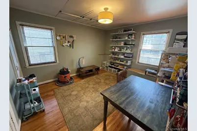 78-36 269th Street, Floral Park, NY 11040 - Photo 9