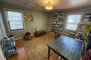 78-36 269th St, Floral Park, NY 11040 - Photo 9