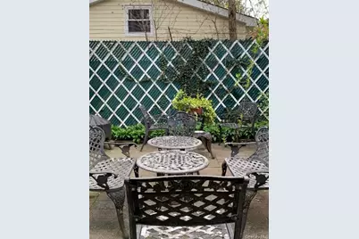 594 East 38th Street, Brooklyn, NY 11203 - Photo 7