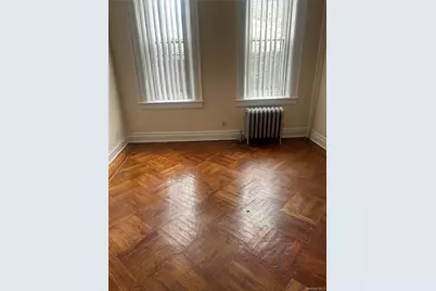 594 East 38th Street, Brooklyn, NY 11203 - Photo 19