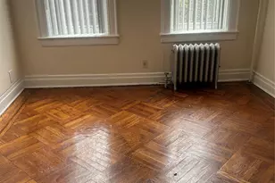 594 E 38th St, Brooklyn, NY 11203 - Photo 19