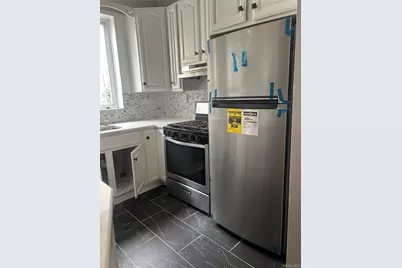 594 East 38th Street, Brooklyn, NY 11203 - Photo 9