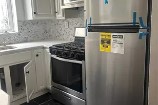 594 E 38th St, Brooklyn, NY 11203 - Photo 9