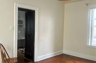 594 E 38th St, Brooklyn, NY 11203 - Photo 5