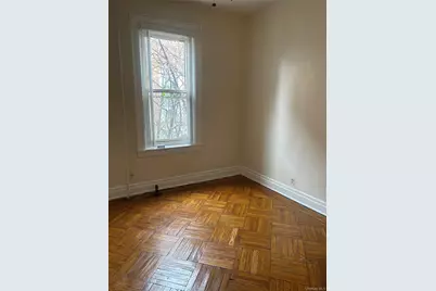 594 East 38th Street, Brooklyn, NY 11203 - Photo 17
