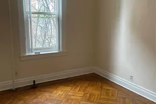 594 E 38th St, Brooklyn, NY 11203 - Photo 17