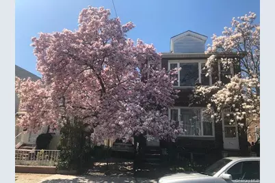 594 East 38th Street, Brooklyn, NY 11203 - Photo 1