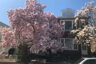 594 E 38th St, Brooklyn, NY 11203 - Photo 1