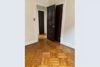 594 East 38th Street, Brooklyn, NY 11203 - Photo 15
